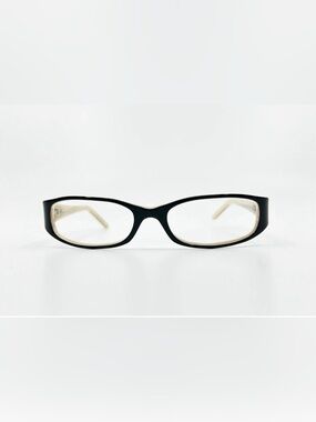 Authentic Vogue Women’s VO 2388‎ B 1345 Eyeglasses Frames